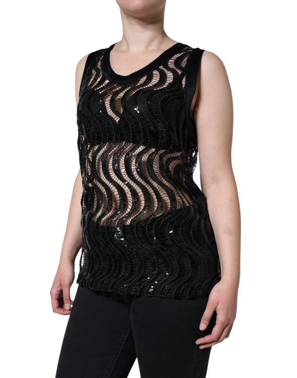 Outfito.ae