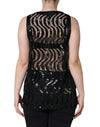 Outfito.ae