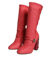 Outfito.ae