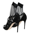 Outfito.ae