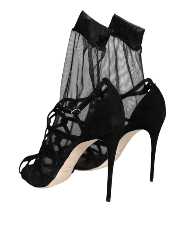 Outfito.ae