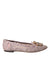 Dolce & Gabbana Leather Cotton Outfito.ae