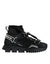 Dolce & Gabbana Logo Sneaker Outfito.ae
