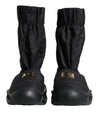 Outfito.ae