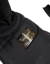 Outfito.ae