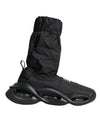 Dolce & Gabbana Logo Sneaker Outfito.ae