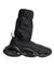 Dolce & Gabbana Logo Sneaker Outfito.ae