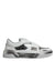 Dolce & Gabbana Leather Logo Outfito.ae