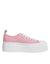 Dolce & Gabbana Leather Cotton Outfito.ae