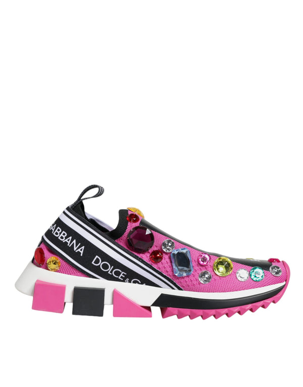 Dolce & Gabbana Cotton Logo Outfito.ae