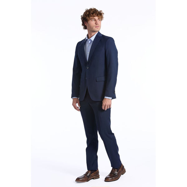 Outfito.ae