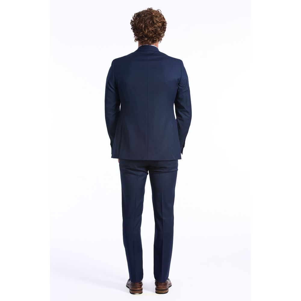 Outfito.ae