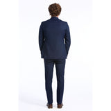 Outfito.ae
