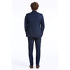 Outfito.ae