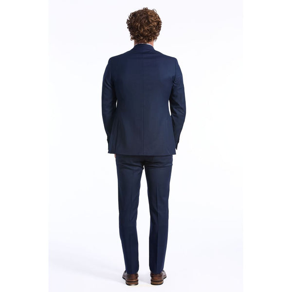 Outfito.ae