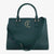 CRISTINAEFFE Leather Logo Outfito.ae
