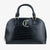 CRISTINAEFFE Leather Logo Outfito.ae