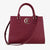 CRISTINAEFFE Leather Logo Outfito.ae