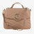 CRISTINAEFFE Leather Logo Outfito.ae