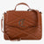 CRISTINAEFFE Leather Logo Outfito.ae