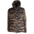 Add Outfito.ae