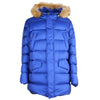 Add Outfito.ae