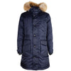 Add Outfito.ae