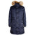 Add Outfito.ae