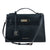 CRISTINAEFFE Leather Logo Outfito.ae