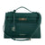 CRISTINAEFFE Leather Logo Outfito.ae