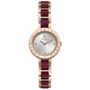 Furla Outfito.ae