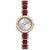 Furla Outfito.ae