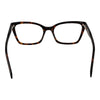 Polaroid Brown Women Optical Frames