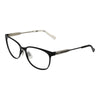 Hugo Boss Outfito.ae