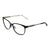 Hugo Boss Outfito.ae