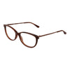 Hugo Boss Outfito.ae