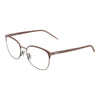 Hugo Boss Outfito.ae