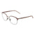 Hugo Boss Outfito.ae