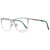 Marciano by Guess Cream Women Optical Frames
