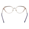 Marciano by Guess Blue Women Optical Frames