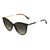 Jimmy Choo Outfito.ae