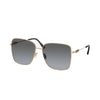 Jimmy Choo Outfito.ae