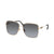 Jimmy Choo Outfito.ae