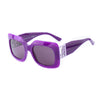 Jimmy Choo Outfito.ae