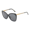 Jimmy Choo Outfito.ae