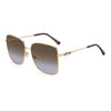 Jimmy Choo Outfito.ae