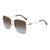 Jimmy Choo Outfito.ae