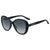 Jimmy Choo Outfito.ae