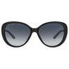 Outfito.ae