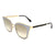 Jimmy Choo Outfito.ae